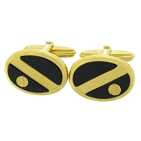 ����  ��Ÿ����/Ŀ�꽺