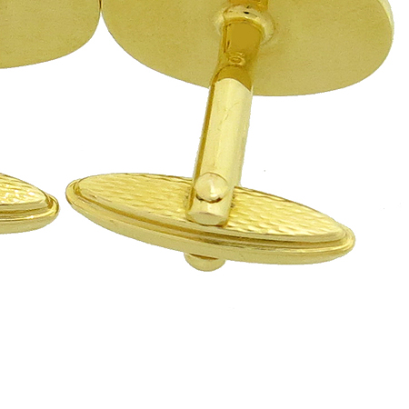 Dunhill(����) �ΰ� ���� Ŀ���� �̹���2 - ���̺��� �߰���ǰ