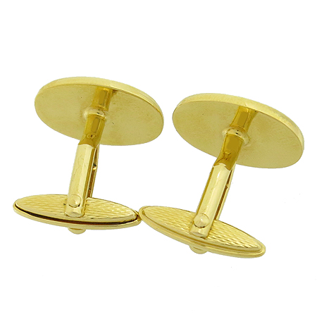 Dunhill(����) �ΰ� ���� Ŀ���� �̹���3 - ���̺��� �߰���ǰ