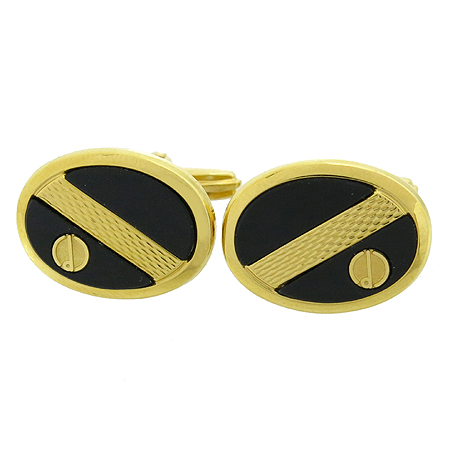 Dunhill(����) �ΰ� ���� Ŀ���� �̹���4 - ���̺��� �߰���ǰ