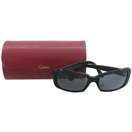 ��쿡  ���۶�