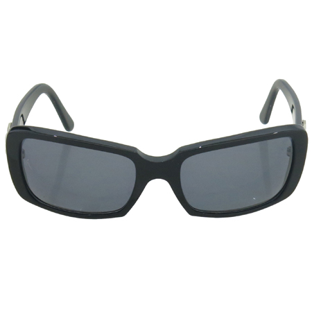 Cartier(��쿡) ���� ���� �ΰ� ��� ���� ���۶� �̹���2 - ���̺��� �߰���ǰ