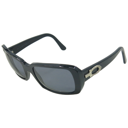 Cartier(��쿡) ���� ���� �ΰ� ��� ���� ���۶� �̹���3 - ���̺��� �߰���ǰ