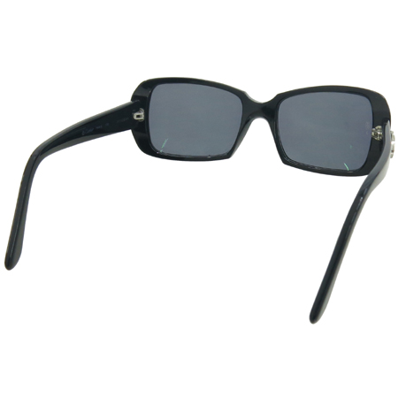 Cartier(��쿡) ���� ���� �ΰ� ��� ���� ���۶� �̹���4 - ���̺��� �߰���ǰ