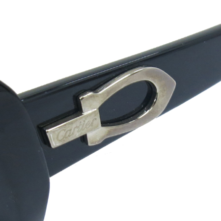 Cartier(��쿡) ���� ���� �ΰ� ��� ���� ���۶� �̹���5 - ���̺��� �߰���ǰ