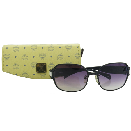 ������  ���۶�