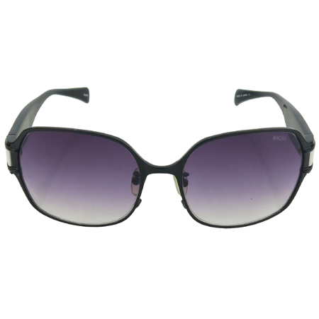 MCM(������) MD3110 ���۶� �̹���2 - ���̺��� �߰���ǰ