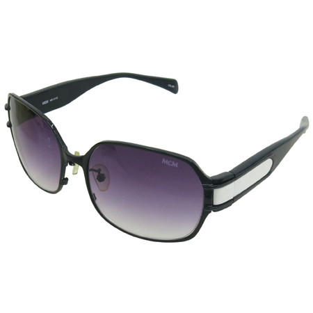 MCM(������) MD3110 ���۶� �̹���3 - ���̺��� �߰���ǰ