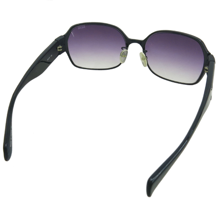 MCM(������) MD3110 ���۶� �̹���4 - ���̺��� �߰���ǰ