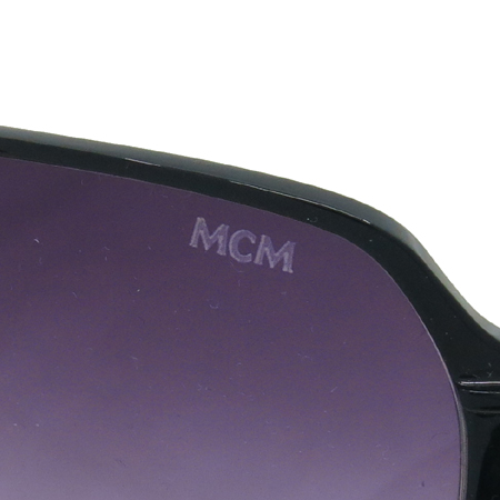 MCM(������) MD3110 ���۶� �̹���5 - ���̺��� �߰���ǰ