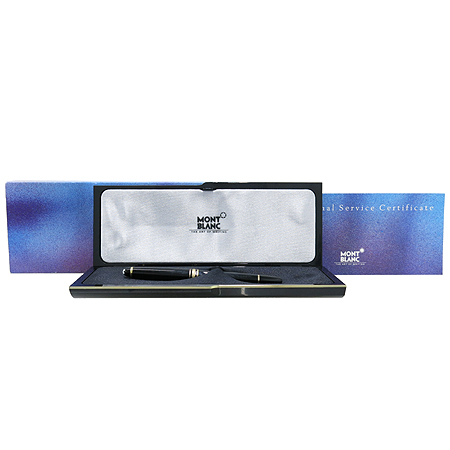 ������  ������