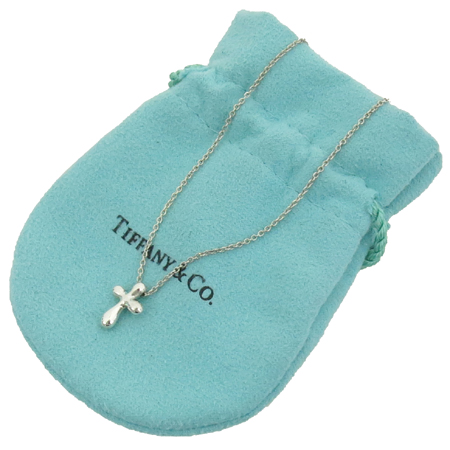 Ƽ�Ĵ�  �����