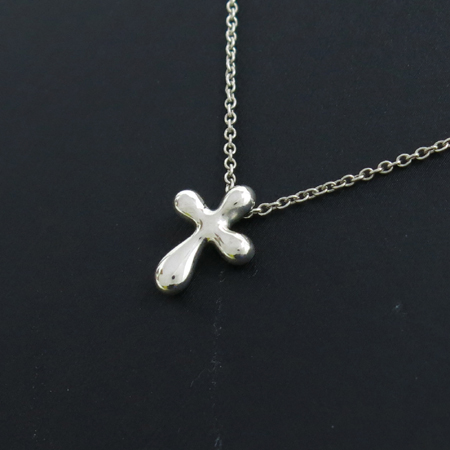 Tiffany(Ƽ�Ĵ�) 925(�ǹ�) ���� �۷�Ƽ �Ҵ�Ʈ ����� �̹���3 - ���̺��� �߰���ǰ