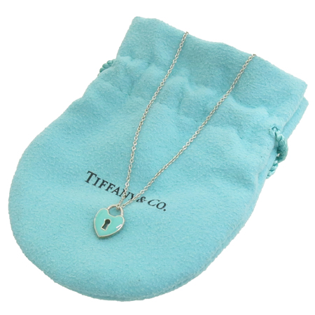 Ƽ�Ĵ�  �����