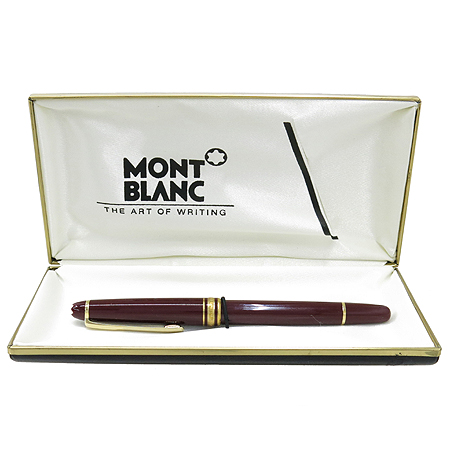 ������  ������