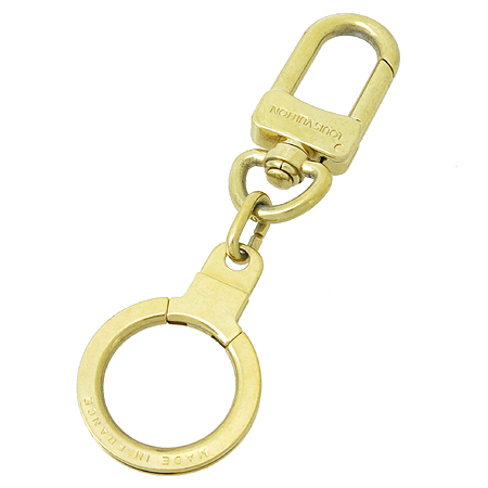 ���̺��� ��Ʈ ŰȦ�� 