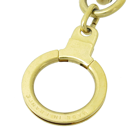 Louis Vuitton(���̺���) M62694 ��Ʈ ���� ŰȦ�� �̹���2 - ���̺��� �߰���ǰ