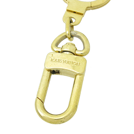 Louis Vuitton(���̺���) M62694 ��Ʈ ���� ŰȦ�� �̹���3 - ���̺��� �߰���ǰ