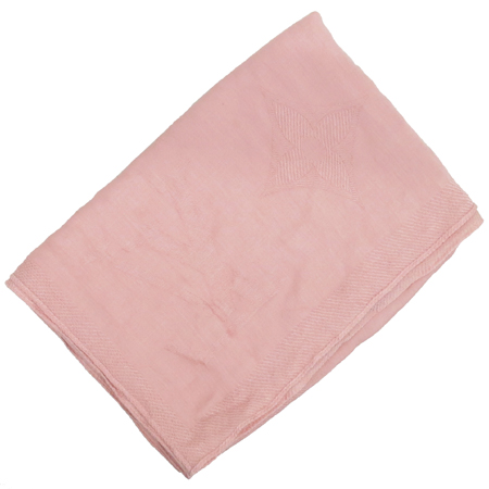 Louis Vuitton(���̺���) ��ũ ȥ�� ROCK �� �̹���2 - ���̺��� �߰���ǰ