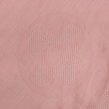 Louis Vuitton(���̺���) ��ũ ȥ�� ROCK �� �̹���3 - ���̺��� �߰���ǰ