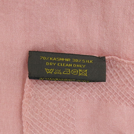 Louis Vuitton(���̺���) ��ũ ȥ�� ROCK �� �̹���4 - ���̺��� �߰���ǰ