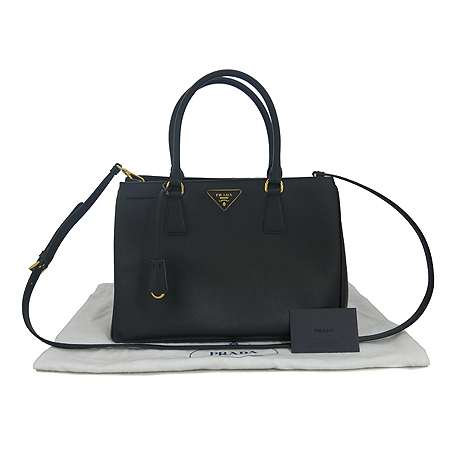 ����� ���ǾƳ� 2-WAY 