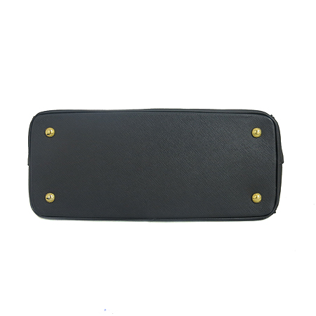 Prada(�����) 1BA874 ���� �ΰ� ���� ���ǾƳ� 2WAY [���빮��] �̹���5 - ���̺��� �߰���ǰ