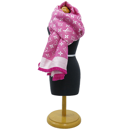 ���̺���  ��