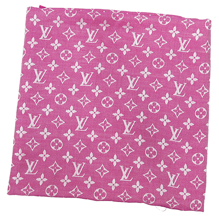 Louis Vuitton(���̺���) M72046 ���׷� ���� ��ũ �� �̹���2 - ���̺��� �߰���ǰ