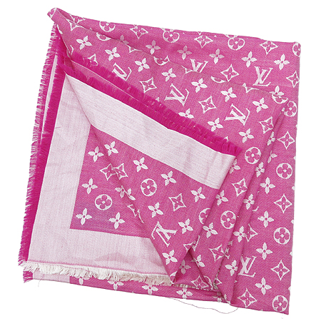 Louis Vuitton(���̺���) M72046 ���׷� ���� ��ũ �� �̹���3 - ���̺��� �߰���ǰ