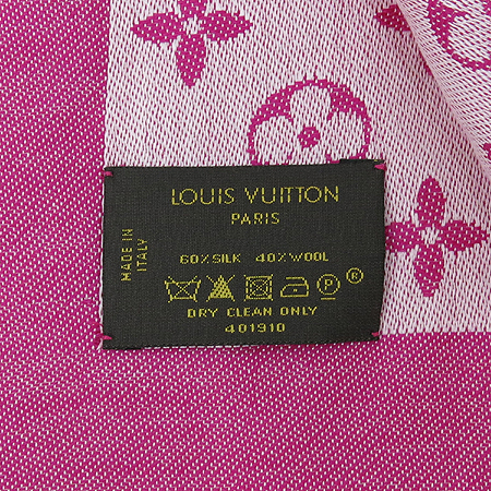 Louis Vuitton(���̺���) M72046 ���׷� ���� ��ũ �� �̹���4 - ���̺��� �߰���ǰ