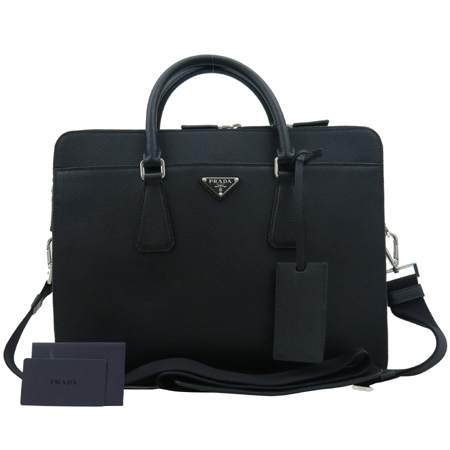 ����� �׼��� ���Ϸ� ���� 