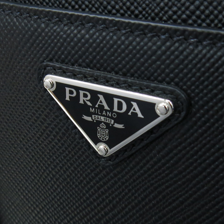 Prada(�����) 2VZ135 �ﰢ �ΰ� ��� ���� ���ǾƳ� ���� �������� + ��Ʈ�� �̹���4 - ���̺��� �߰���ǰ