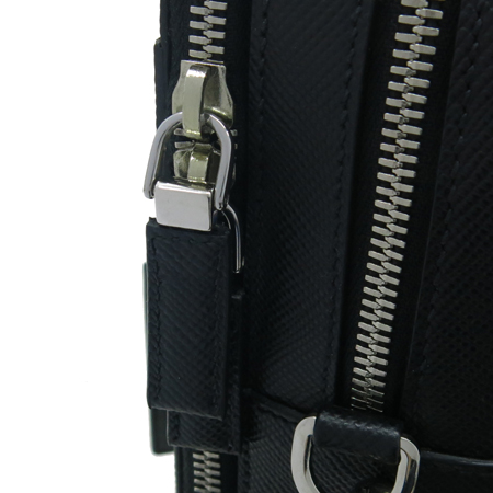 Prada(�����) 2VZ135 �ﰢ �ΰ� ��� ���� ���ǾƳ� ���� �������� + ��Ʈ�� �̹���5 - ���̺��� �߰���ǰ