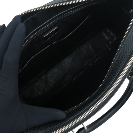 Prada(�����) 2VZ135 �ﰢ �ΰ� ��� ���� ���ǾƳ� ���� �������� + ��Ʈ�� �̹���6 - ���̺��� �߰���ǰ