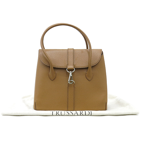 Ʈ��縣��  ��Ʈ��