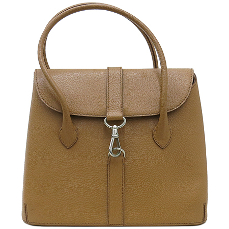 Trussardi(Ʈ����) ���� ��� �÷� ���� ��Ʈ�� �̹���2 - ���̺��� �߰���ǰ