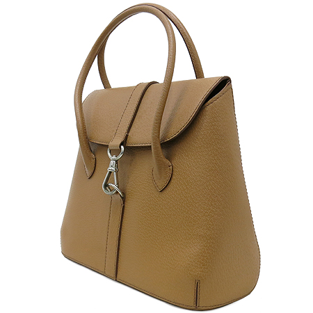 Trussardi(Ʈ����) ���� ��� �÷� ���� ��Ʈ�� �̹���3 - ���̺��� �߰���ǰ