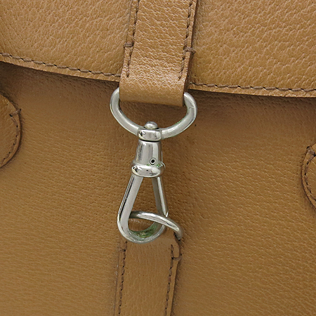 Trussardi(Ʈ����) ���� ��� �÷� ���� ��Ʈ�� �̹���4 - ���̺��� �߰���ǰ