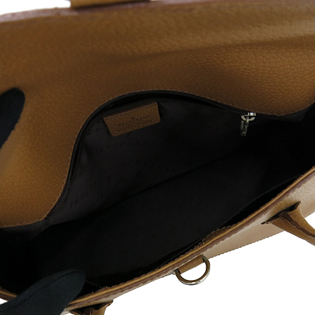 Trussardi(Ʈ����) ���� ��� �÷� ���� ��Ʈ�� �̹���5 - ���̺��� �߰���ǰ