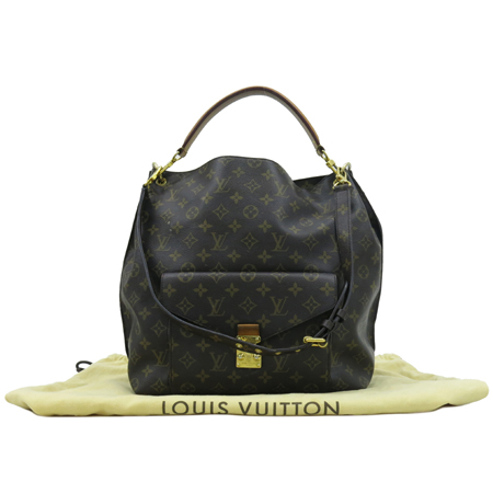 ���̺��� ��Ƽ�� ��Ʈ�� ��Ʈ�� 