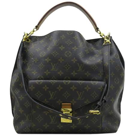 Louis Vuitton(���̺���) M40781 ���׷� ĵ���� ��Ƽ�� 2WAY �̹���2 - ���̺��� �߰���ǰ