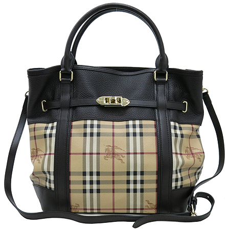 Burberry(������) ���� ��Ʈ ��� ���̸��� üũ ���� ȥ�� ��Ʈ�� + ��� ��Ʈ�� �̹���2 - ���̺��� �߰���ǰ