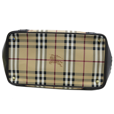 Burberry(������) ���� ��Ʈ ��� ���̸��� üũ ���� ȥ�� ��Ʈ�� + ��� ��Ʈ�� �̹���4 - ���̺��� �߰���ǰ