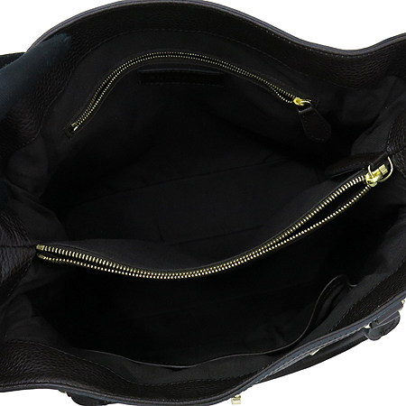 Burberry(������) ���� ��Ʈ ��� ���̸��� üũ ���� ȥ�� ��Ʈ�� + ��� ��Ʈ�� �̹���5 - ���̺��� �߰���ǰ