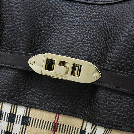 Burberry(������) ���� ��Ʈ ��� ���̸��� üũ ���� ȥ�� ��Ʈ�� + ��� ��Ʈ�� �̹���6 - ���̺��� �߰���ǰ