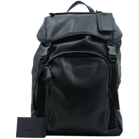 ����� �׼��� ���Ϸ� ���� 