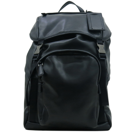 Prada(�����) 2VZ135 �۾��� ���� ������ ���� �̹���2 - ���̺��� �߰���ǰ