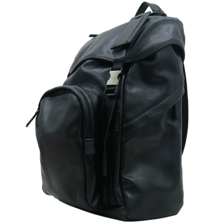 Prada(�����) 2VZ135 �۾��� ���� ������ ���� �̹���3 - ���̺��� �߰���ǰ