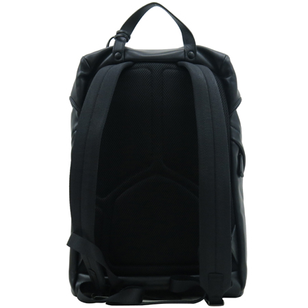 Prada(�����) 2VZ135 �۾��� ���� ������ ���� �̹���4 - ���̺��� �߰���ǰ